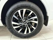 Lada (ВАЗ) Vesta I Рестайлинг (NG) Набережные Челны  - изображение 23