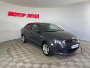 Volkswagen Polo V Воронеж  - изображение 20