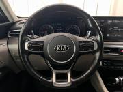 Kia K5 III Волгоград  - изображение 51