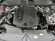 Audi A5 III (B10) Москва  - изображение 38