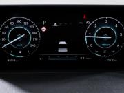 Hyundai Staria I Москва  - изображение 32