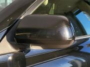 Toyota Highlander II (XU40) Рестайлинг Мурманск  - изображение 32