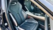 Changan UNI-V I Ростов-на-Дону  - изображение 42