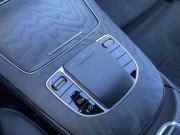 Mercedes-Benz E-Класс V (W213 S213 C238) Рестайлинг Сочи  - изображение 39