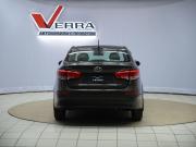 Kia Rio III Рестайлинг Уфа  - изображение 19