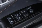Toyota Camry VIII (XV70) Новосибирск  - изображение 34