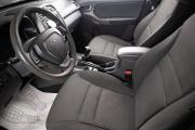 Chery Tiggo (T11) I Рестайлинг (FL) Оренбург  - изображение 32