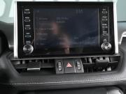 Toyota RAV4 V (XA50) Ростов-на-Дону  - изображение 36