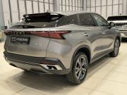 Omoda C5 I Рестайлинг Казань  - изображение 28