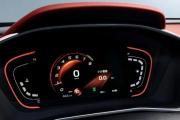 Belgee X50 Москва  - изображение 16