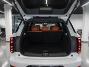 GAC Trumpchi S7 I Рестайлинг Москва  - изображение 58