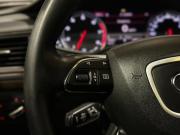 Audi A7 I (4G) Челябинск  - изображение 45