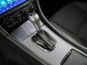 Mercedes-Benz CLC-Класс Москва  - изображение 33
