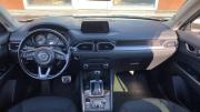Mazda CX-5 II Санкт-Петербург  - изображение 23