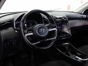 Hyundai Tucson IV Минеральные Воды  - изображение 26