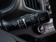 Kia Sportage III Краснодар  - изображение 42