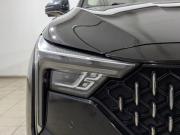 FAW Bestune B70 I Химки  - изображение 37