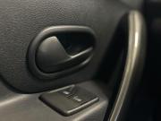 Renault Logan II Рестайлинг Омск  - изображение 27