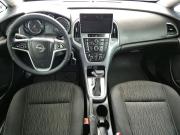 Opel Astra J Рестайлинг Екатеринбург  - изображение 49