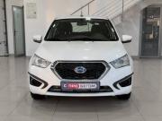 Datsun mi-DO Ростов-на-Дону  - изображение 19