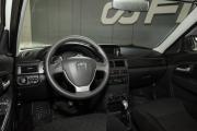 Lada (ВАЗ) Priora I Рестайлинг Ульяновск  - изображение 21