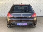 Peugeot 308 I Рестайлинг Тамбов  - изображение 25