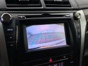 Toyota Camry VII (XV50) Рестайлинг Энгельс  - изображение 66