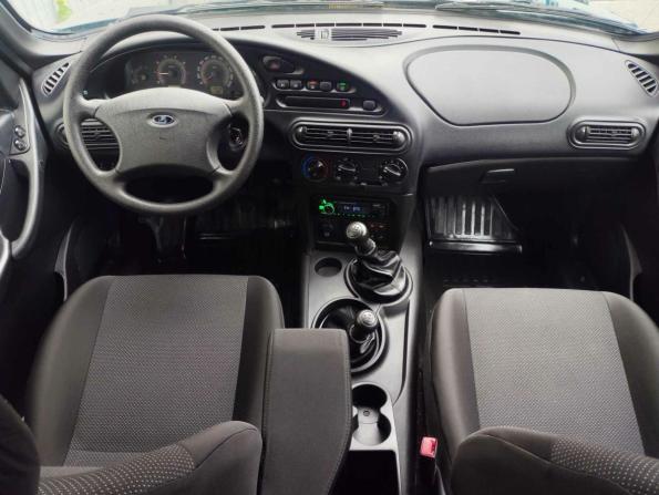 Lada (ВАЗ) Niva Travel I с пробегом 2023 года, цена 1 060 000 рублей, 19100 км, внедорожник, Автокод Объявления