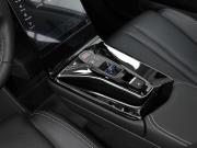 Dongfeng Mage Москва  - изображение 24