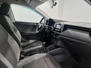 Skoda Rapid II Казань  - изображение 35