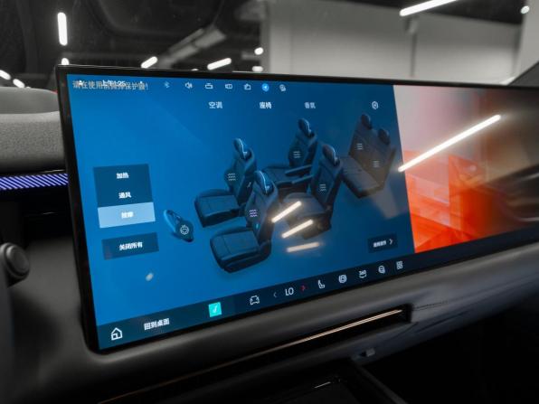 Lynk &amp; Co 900 с пробегом 2026 года, цена 8 200 000 рублей, 50 км, внедорожник, Автокод Объявления