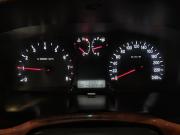 Hyundai Sonata IV (EF) Рестайлинг Казань  - изображение 38