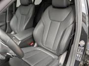 BMW 3 серии VII (G2x) Рестайлинг Москва  - изображение 54