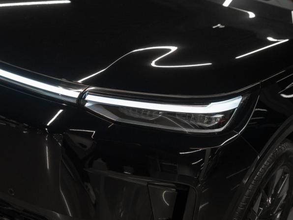 GAC Trumpchi S9 с пробегом 2025 года, цена 5 500 000 рублей, 25 км, внедорожник, Автокод Объявления