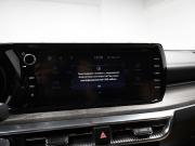 Kia K5 III Тверь  - изображение 56
