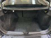 Volkswagen Polo V Рестайлинг Волгоград  - изображение 36