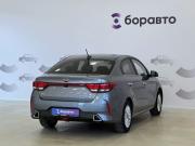 Kia Rio IV Рестайлинг Ставрополь  - изображение 26