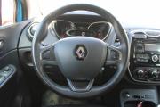 Renault Kaptur I Пермь  - изображение 32