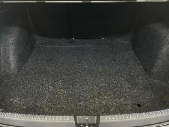 Volkswagen Polo V с пробегом 2012 года, цена 523 120 рублей, 339188 км, седан, Автокод Объявления