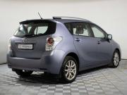Toyota Verso I Москва  - изображение 18