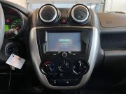 Lada (ВАЗ) Granta I Чебоксары  - изображение 48