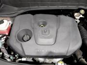 Changan CS35 Plus I Химки  - изображение 35