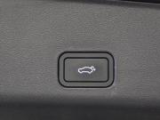 Geely Monjaro I Рестайлинг Красноярск  - изображение 48