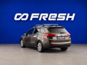 Kia Ceed II Москва  - изображение 23