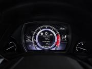 Lexus LS V Рестайлинг Санкт-Петербург  - изображение 54