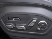 Hyundai Santa Fe V (MX5) Москва  - изображение 60