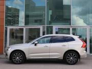 Volvo XC60 II Санкт-Петербург  - изображение 35