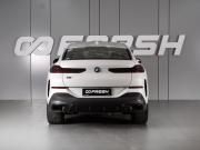 BMW X6 III (G06) Минеральные Воды  - изображение 31
