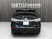 Toyota Wish II Рестайлинг Красноярск  - изображение 21