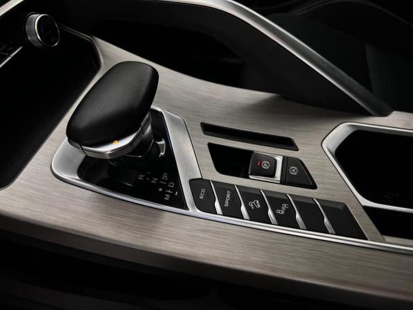 Geely Coolray I с пробегом 2023 года, цена 1 890 000 рублей, 60180 км, внедорожник, Автокод Объявления